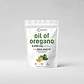 Pack2 Microingredientes Aceite De Orégano Con Aceite Semilla - Miniatura 5