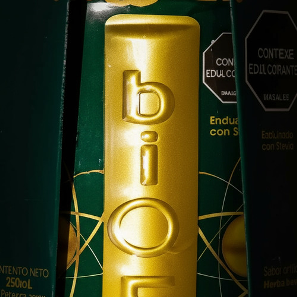 Biq-fel Bebida Para Mejorar Tu Rendimiento Del Diario Vivir 4