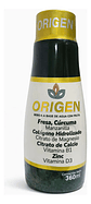 Suplemento Dietario Origen Jarabe X360 Ml - Miniatura 1