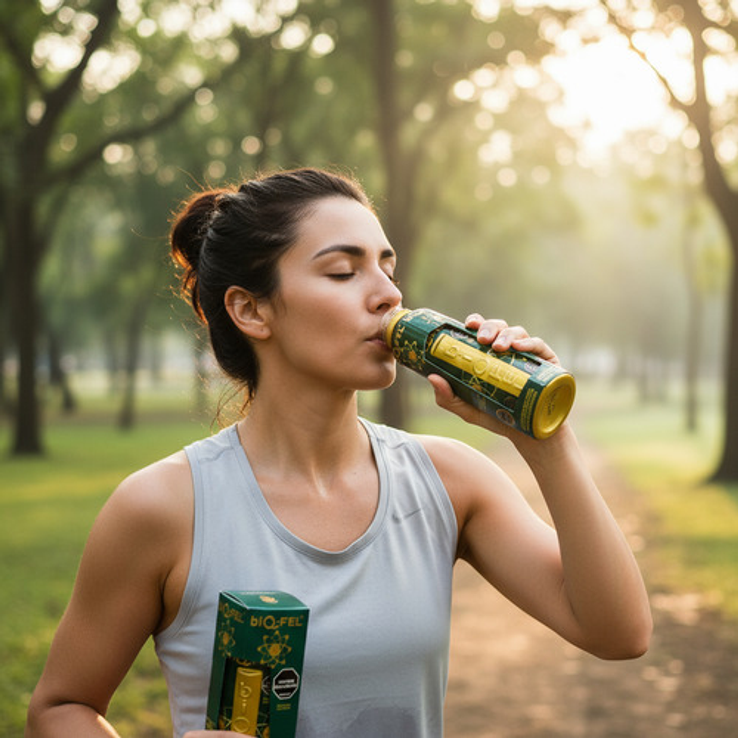 Biq-fel Bebida Para Mejorar Tu Rendimiento Del Diario Vivir 6