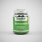 Gomitas Ashwagandha Magnesio Y Vitamina C Para Adultos 60 Un - Miniatura 4