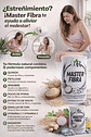 Master Fibra Vegana Dr X500 Gr - Miniatura 4