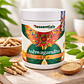Ashwagandha Essentials Extracto En 100% Natural Supleme X250 - Miniatura 2