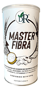 Master Fibra Vegana Dr X500 Gr - Miniatura 1
