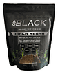 Ao Black-maca Negra Sabor Vainilla  Vithalith - Miniatura 2