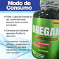Aceite De Oregano Capsulas Americano Invima Natural Sin Sabor Greensofg - Miniatura 4