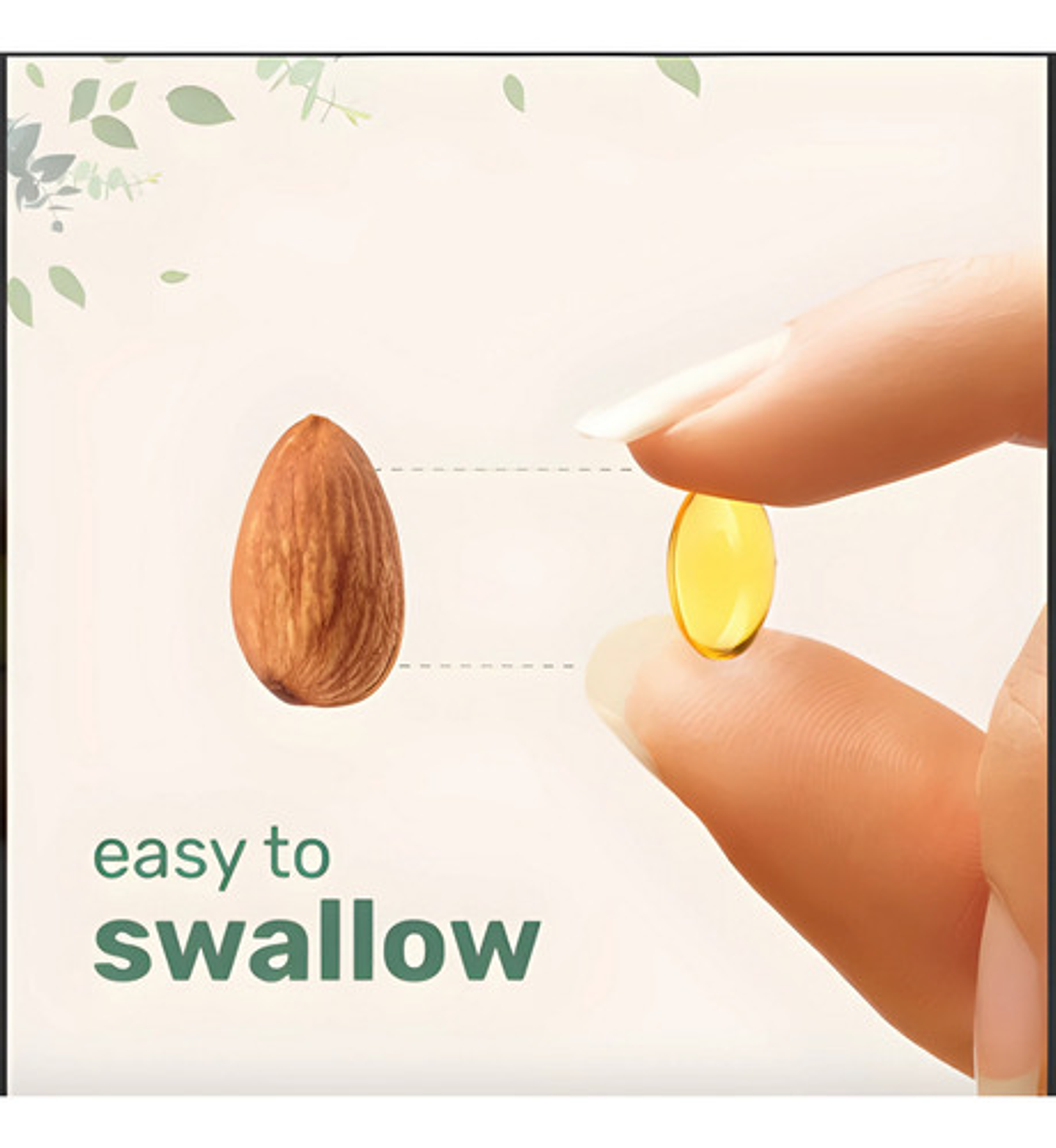 Aceite De Orégano Micro Ingredients Cápsulas Veganas 6000 Mg 90 Uds Sin Sabor 7