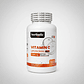 Vitamina C Liposomal Herbalic 1200mg 100 Cápsulas Mejor Abso - Miniatura 5