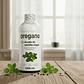 Aceite De Orégano Con Semilla Negra 1000 Ml Carvacrol Ultra - Miniatura 2