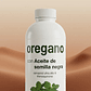 Aceite De Orégano Con Semilla Negra 1000 Ml Carvacrol Ultra - Miniatura 3