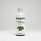 Aceite De Orégano Con Semilla Negra 1000 Ml Carvacrol Ultra - Miniatura 4