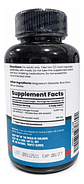 Colágeno Hidrolizado Con Vitamina C Natural Booster 5000mg 1 - Miniatura 2