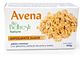 Jabón Cremoso Exfoliante Suave Avena Bellfresh 100g - Miniatura 1