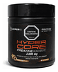 Creatina Monohidratada Hypernu Hyper Core 420g Sabor Parchit - Miniatura 1
