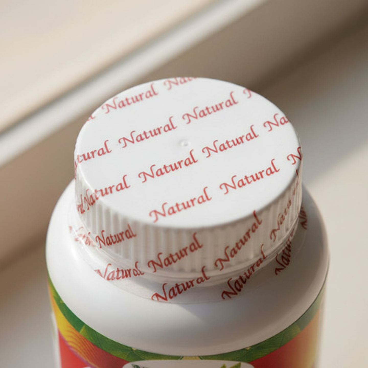 Suplemento Natural Medix Aguaje 100 En Tabletas Sin Sabor 8