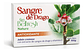 Jabón Sangre De Drago Belfresh Antioxidante 100g - Miniatura 1