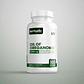 Aceite De Orégano Herbalic 4000 Mg 100 Cápsulas Blandas Para - Miniatura 2