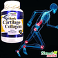 Natural Medix Cartilago - Suplemento De Apoyo Articular Con - Miniatura 4