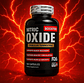 Nitric Oxide Potenciador Booster Crecimiento Muscular Pack 2 - Miniatura 2