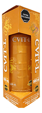 Cvit-l X500 Ml Nuevo  Vitafer Formula Mejorada - Miniatura 1