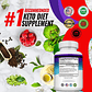 Keto Boost Diet Pills Suplemento Cetosis - Exoge... - Miniatura 5