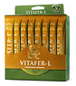 Vitafer-l Suplemento Dietario En Sobres  Caja X16 Und - Miniatura 1