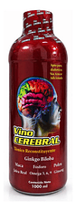 Vino Cerebral Tónico Reconstituyente Maca Jales Real X1000ml - Miniatura 1