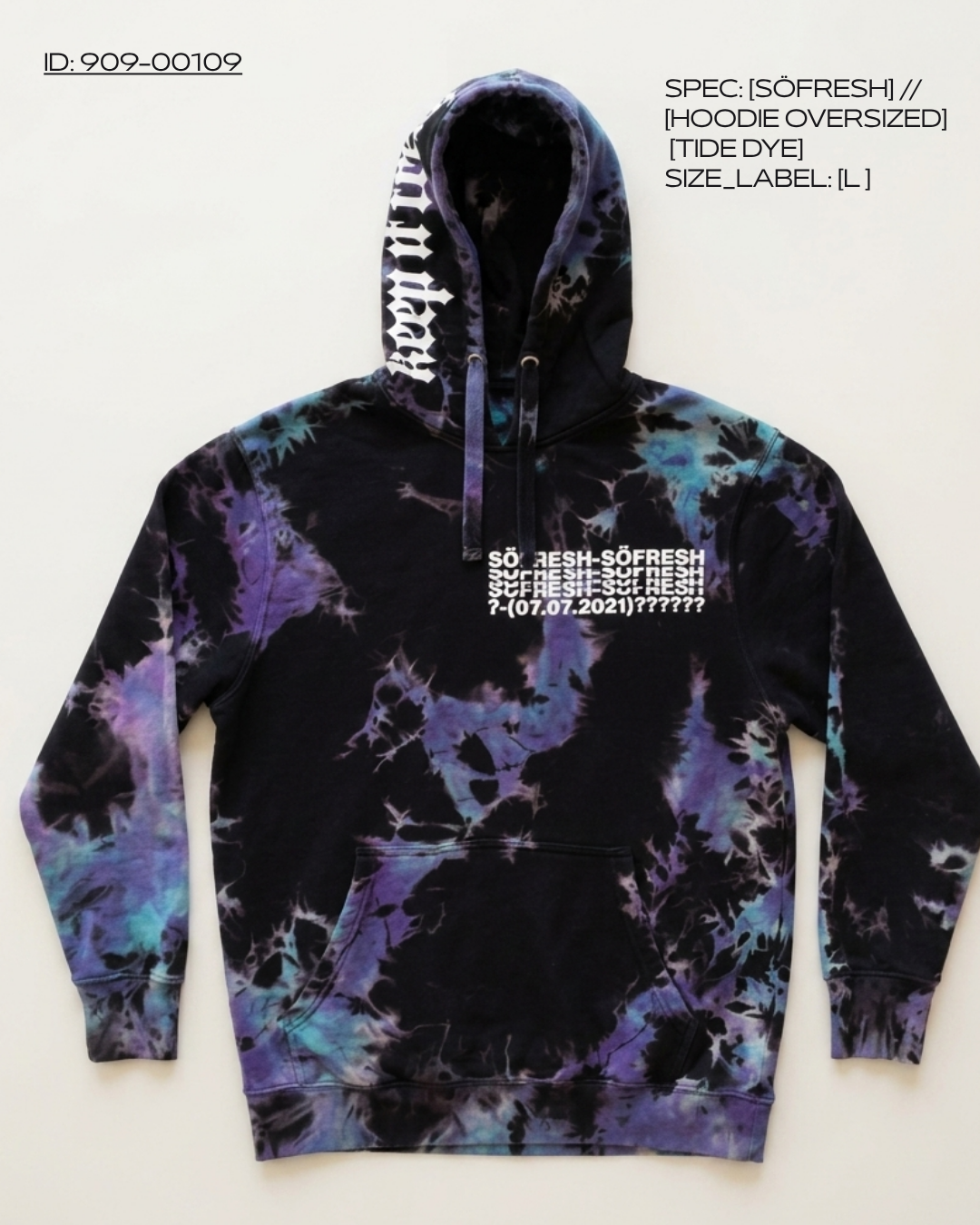 Streetwear · Y2K  ·  Sportwear