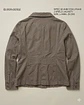 Women Field Jacket 