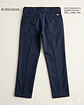 PANTALÓN DICKIES WORKWEAR SLIM STRAIGHT - 909 Vintage - Miniatura 1