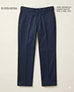 PANTALÓN DICKIES WORKWEAR SLIM STRAIGHT - 909 Vintage - Miniatura 2