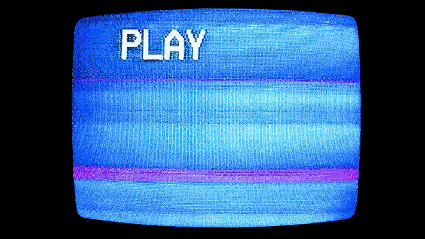  // DROP 001