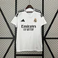 Camisola Real Madrid I 24/25 - Thumbnail 1