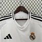 Camisola Real Madrid I 24/25 - Thumbnail 2