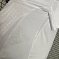Camisola Real Madrid I 24/25 - Thumbnail 5