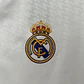 Camisola Real Madrid I 24/25 - Thumbnail 3