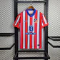 Camisola Atlético Madrid l 24/25 - Thumbnail 1