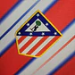 Camisola Atlético Madrid l 24/25 - Thumbnail 3
