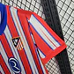 Camisola Atlético Madrid l 24/25 - Thumbnail 5