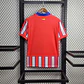 Camisola Atlético Madrid l 24/25 - Thumbnail 8