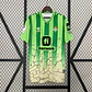 Camisola Bétis Edição Especial 24/25 - Thumbnail 1