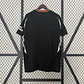 Camisola Arsenal II 24/25 - thumbnail 9