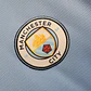 Camisola Manchester City l 24/25 - Thumbnail 5