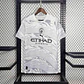 Camisola Manchester City Edição Especial 24/25 - Thumbnail 1