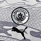 Camisola Manchester City Edição Especial 24/25 - Thumbnail 2