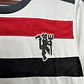 Camisola Manchester United III 24/25 - Thumbnail 3