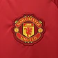 Camisola Manchester United l 24/25 - Thumbnail 2