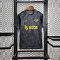 Camisola Manchester United Edição Especial 24/25 - Thumbnail 1