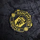 Camisola Manchester United Edição Especial 24/25 - Thumbnail 3