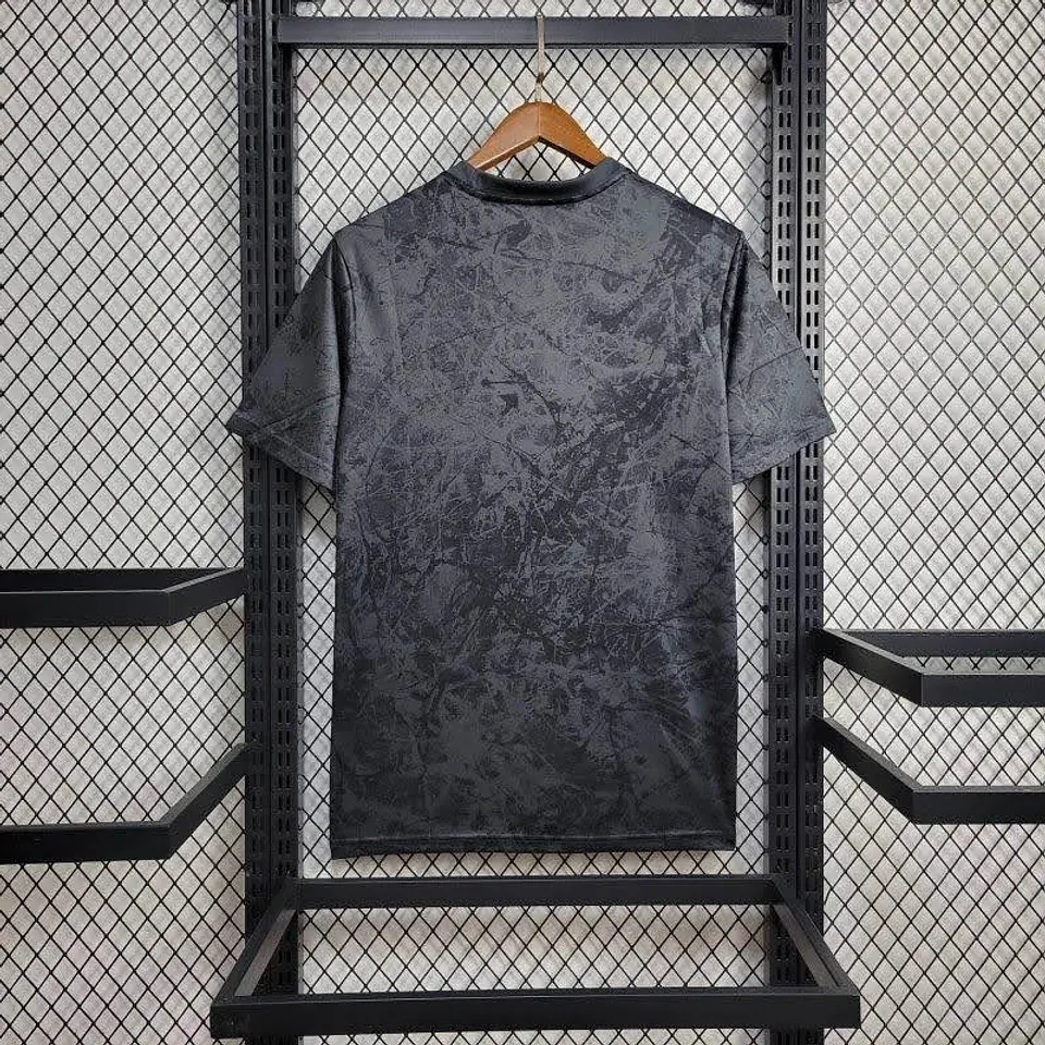 Camisola Manchester United Edição Especial 24/25 7